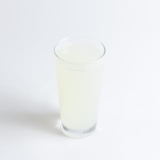 Lemonades