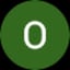 Omar H.
