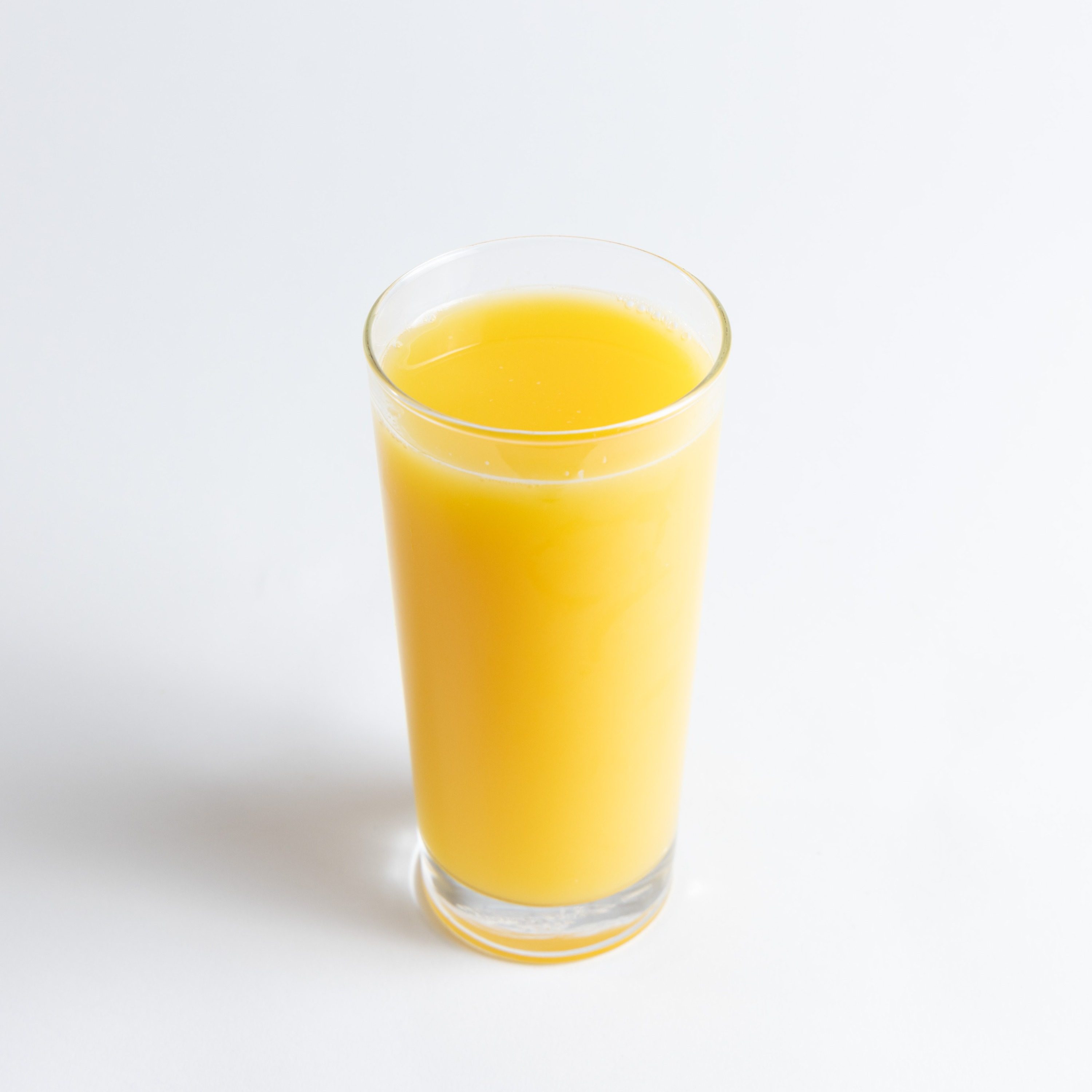 Fanta.